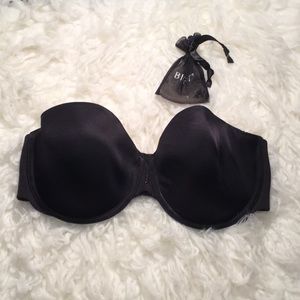 Victoria’s Secret Bra